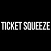 $5 Off Tickets Queeze Email Sign Up