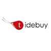 25% Off Site Wide Tidebuy Coupon Code