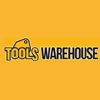 Tools Warehouse