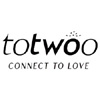 5% Off Site Wide Totwoo Coupon Code