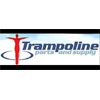 Trampoline Parts and Supply