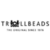 30% Off Site Wide Trollbeads Discount Code