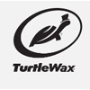 Turtle Wax UK