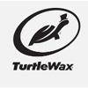 20% Off Site Wide Turtle Wax UK Coupon Code