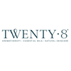 15% Off Site Wide Twenty8 Coupon Code