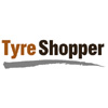 Tyre Shopper