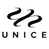 $60 Off Order $292 UNice Promo Code