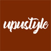 25% Off Site Wide Upustyle Coupon Code