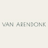 Van Arendonk