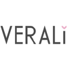 Free Shipping On Order Over $150