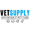 7% Off Selected Pet Product