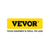 Vevor