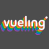 20% Off Extra Leg Room with Premium Bookings
