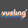 Vueling Discount 