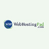 Web Hosting Pad