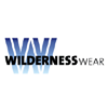 Wilderness Wear