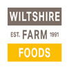 Wiltshire Farm Foods