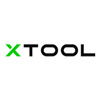 XTool