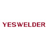 15% Off Sitewide Yeswelder Coupon Code