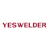 Yeswelder