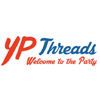 YP Threads