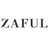 zaful