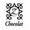 zChocolat