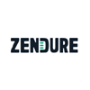 Zendure DE