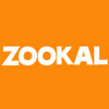 Zookal