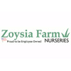 Zoysia Farms